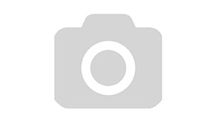 💬 РЕАКЦИИ: Что говорят критики и зрители